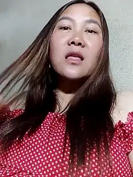 Snapshot of bongtuyet11 chatting on 02-18-26, 02:35 bongtuyet11 online show from 02-18-26, 02:35