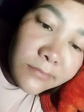 Snapshot of bongtuyet11 chatting on 02-23-26, 10:32 bongtuyet11 online show from 02-23-26, 10:32