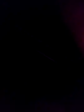 Snapshot of bongtuyet11 chatting on 02-21-26, 08:22 bongtuyet11 online show from 02-21-26, 08:22