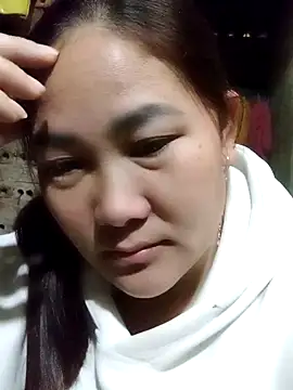 Snapshot of bongtuyet11 chatting on 02-05-26, 01:01 bongtuyet11 online show from 02-05-26, 01:01