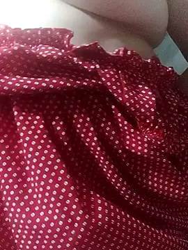 Snapshot of bongtuyet11 chatting on 03-01-26, 03:23 bongtuyet11 online show from 03-01-26, 03:23