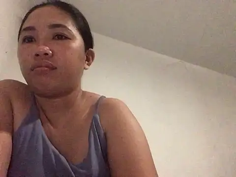 Snapshot of lady_candy85 chatting on 02-11-26, 08:52 lady candy85 online show from 02-11-26, 08:52