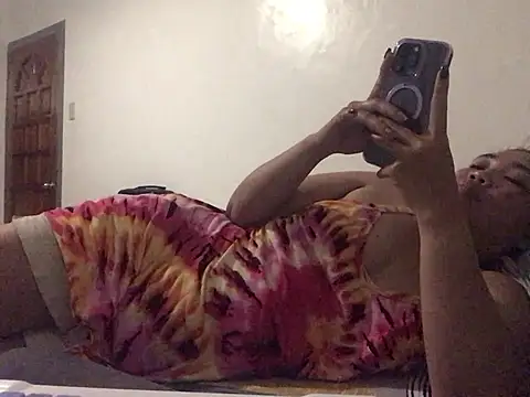 Snapshot of lady_candy85 chatting on 03-02-26, 05:08 lady candy85 online show from 03-02-26, 05:08