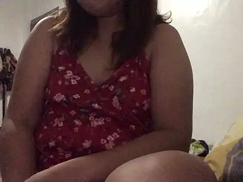 lady candy85 online show from 03-27-26, 03:57