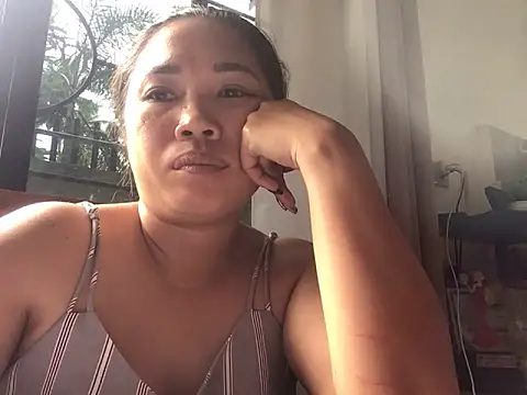 lady candy85 online show from 04-01-26, 01:08