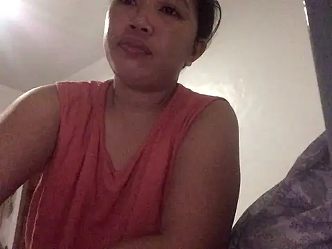 Snapshot of lady_candy85 chatting on 02-16-26, 07:12 lady candy85 online show from 02-16-26, 07:12