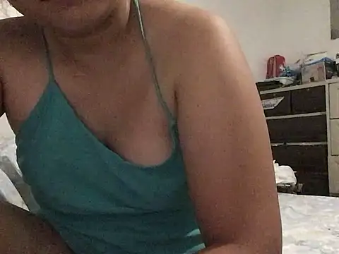 Snapshot of lady_candy85 chatting on 02-10-26, 12:31 lady candy85 online show from 02-10-26, 12:31