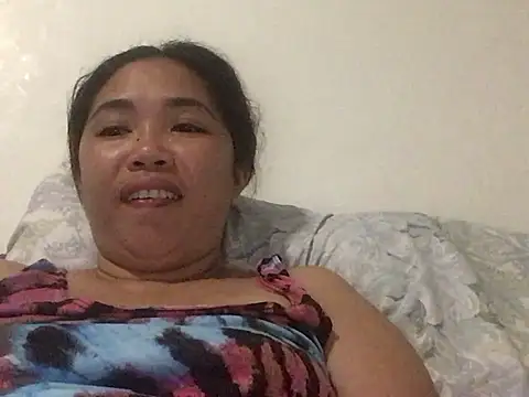 Snapshot of lady_candy85 chatting on 02-13-26, 07:58 lady candy85 online show from 02-13-26, 07:58