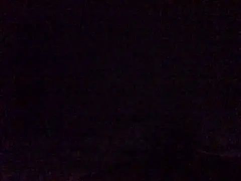 Snapshot of lady_candy85 chatting on 02-24-26, 12:33 lady candy85 online show from 02-24-26, 12:33