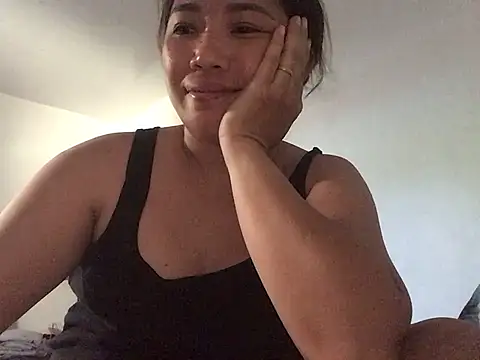 lady candy85 online show from 04-07-26, 08:16