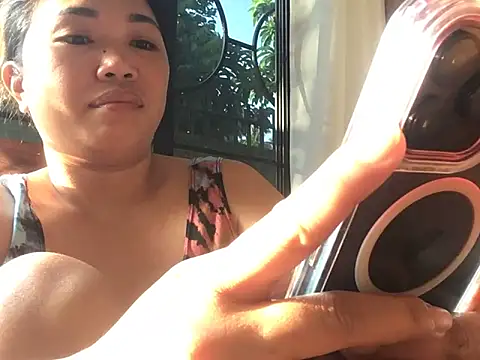 lady candy85 online show from 04-14-26, 10:26