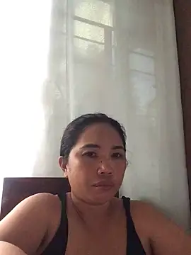 lady candy85 online show from 03-07-26, 09:05