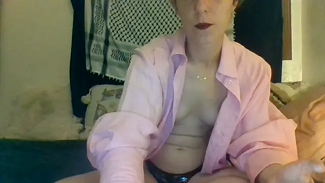 Nikita 05 online show from 04-10-26, 11:01