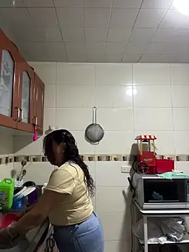 Snapshot of Ximena_firee chatting on 02-24-26, 11:22 Ximena firee online show from 02-24-26, 11:22