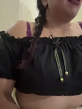 Snapshot of Ximena_firee chatting on 02-21-26, 11:23 Ximena firee online show from 02-21-26, 11:23