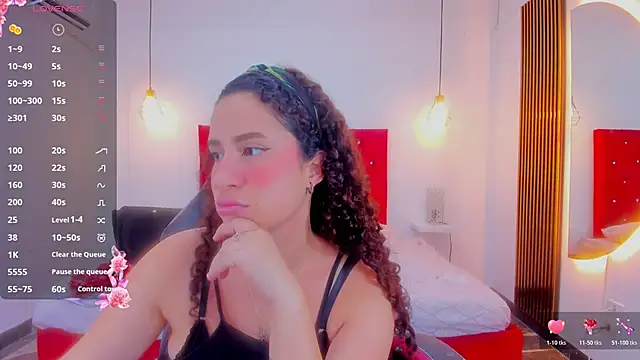 NoaMalak7 online show from 02-13-26, 07:58