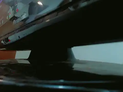 tifanny alice online show from 03-01-26, 03:28