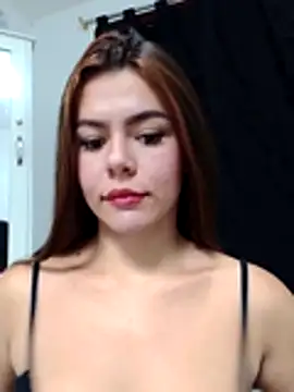 EmiNavarro online show from 07-01-26, 07:03