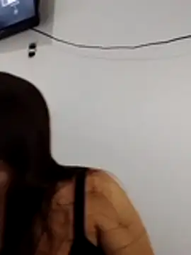 EmiNavarro online show from 08-07-26, 02:28