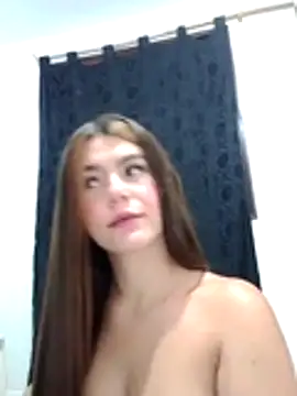 EmiNavarro online show from 07-15-26, 01:34