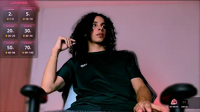 Dann-Winner online show from 02-18-26, 03:04