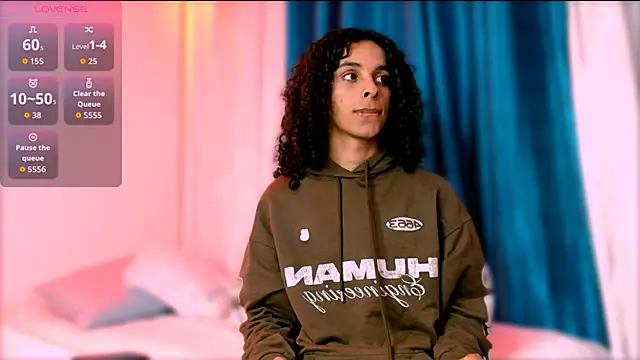 Dann-Winner online show from 02-17-26, 03:04