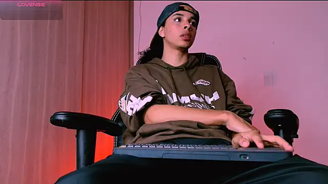 Dann-Winner online show from 02-26-26, 03:17