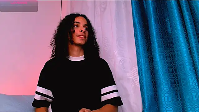 Dann-Winner online show from 06-11-26, 03:47