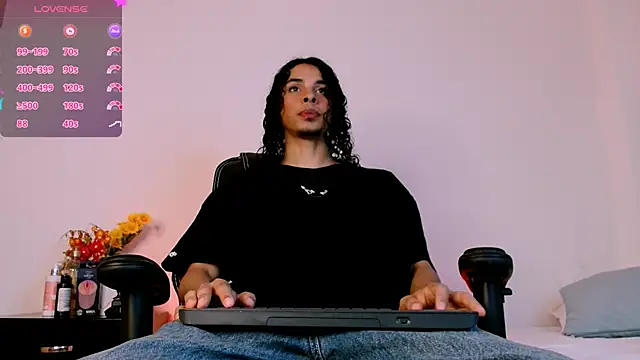Dann-Winner online show from 07-10-26, 12:54