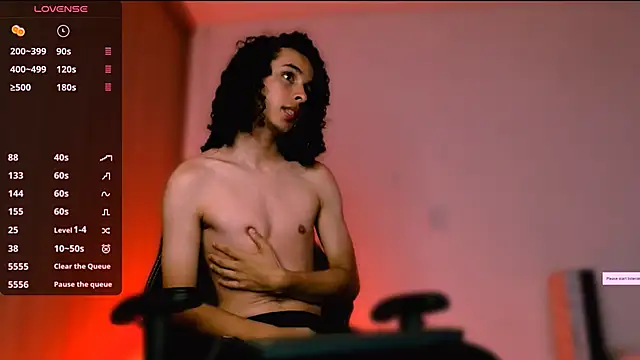 Dann-Winner online show from 03-26-26, 03:05