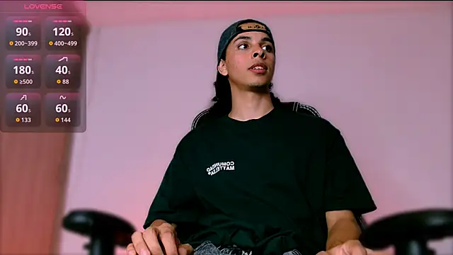 Dann-Winner online show from 02-19-26, 03:03