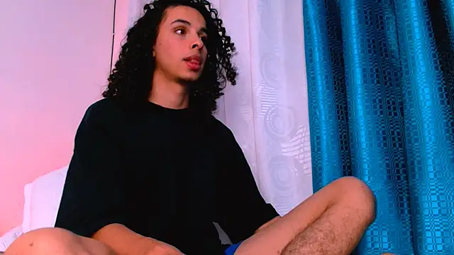 Dann-Winner online show from 06-10-26, 03:08