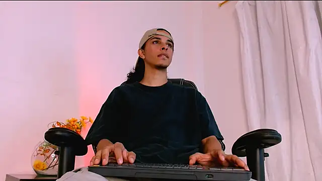 Dann-Winner online show from 07-17-26, 01:58