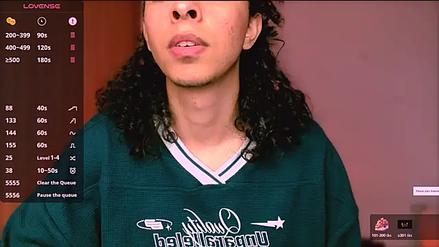 Dann-Winner online show from 03-29-26, 02:57