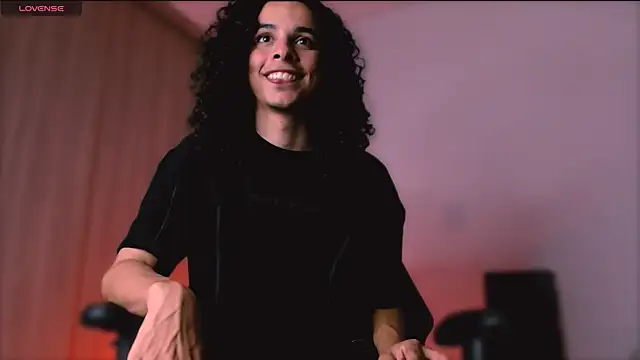 Dann-Winner online show from 04-08-26, 03:08