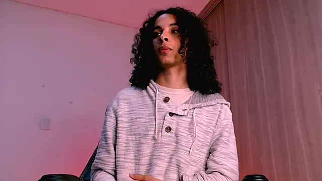 Dann-Winner online show from 02-24-26, 03:29