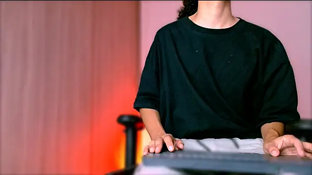 Dann-Winner online show from 02-21-26, 03:19