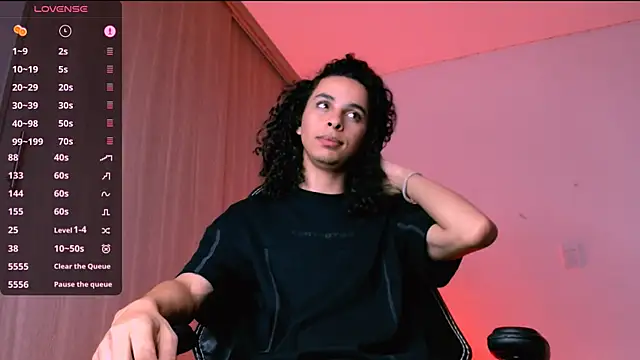 Dann-Winner online show from 02-28-26, 03:50