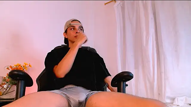 Dann-Winner online show from 07-18-26, 02:20