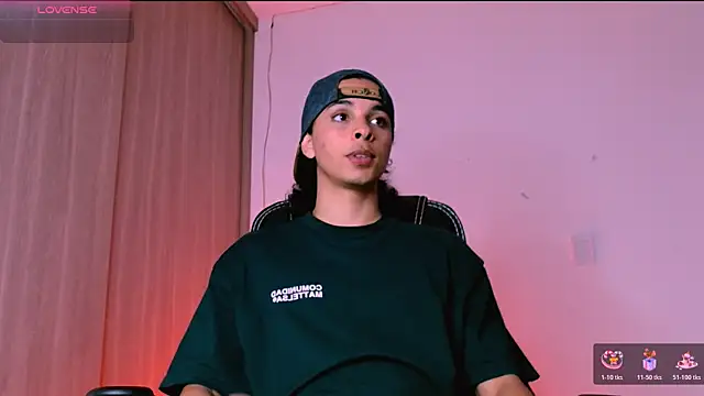 Dann-Winner online show from 02-25-26, 03:40