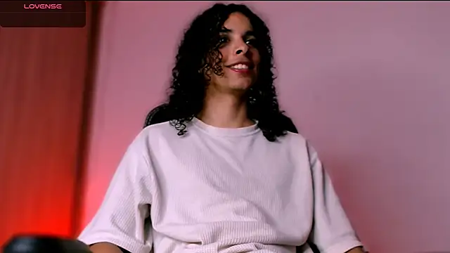 Dann-Winner online show from 02-22-26, 03:31