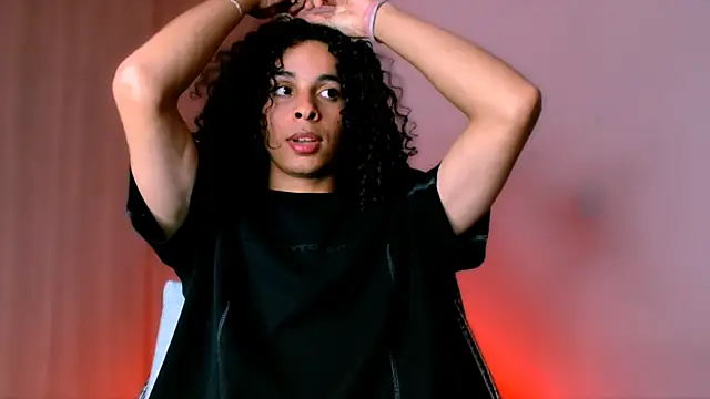 Dann-Winner online show from 02-20-26, 06:26