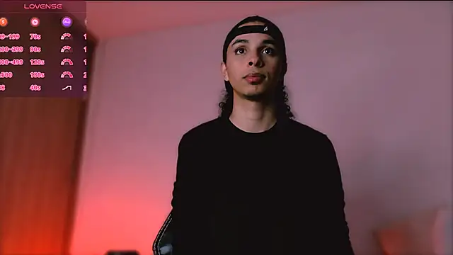 Dann-Winner online show from 04-11-26, 03:14