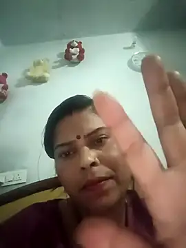 Roz-yrani online show from 02-05-26, 05:20