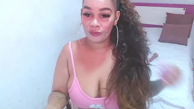 HELETRAS online show from 02-17-26, 02:25