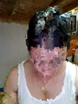 Snapshot of Jennie_dogy chatting on 07-22-26, 03:14 Jennie dogy online show from 07-22-26, 03:14
