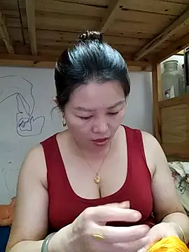 Snapshot of Jennie_dogy chatting on 07-29-26, 10:47 Jennie dogy online show from 07-29-26, 10:47