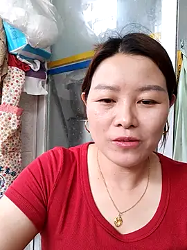 Jennie dogy online show from 05-04-26, 02:59