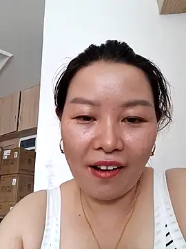 Snapshot of Jennie_dogy chatting on 07-03-26, 12:39 Jennie dogy online show from 07-03-26, 12:39