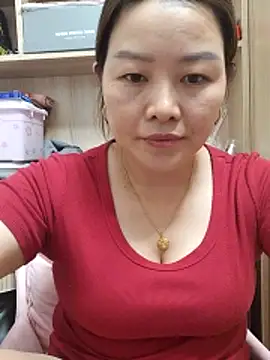 Jennie dogy online show from 05-29-26, 12:22